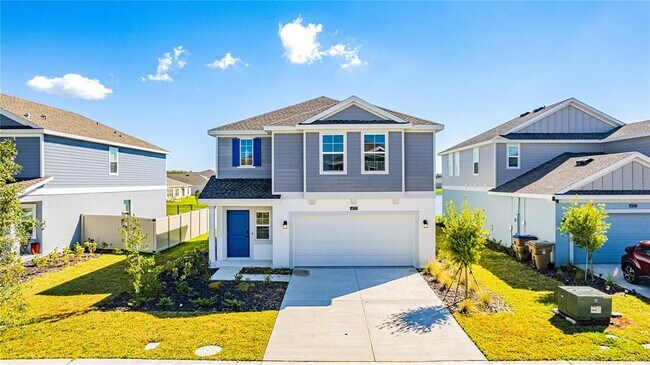 Building Photo - 4751 Guinep Ln