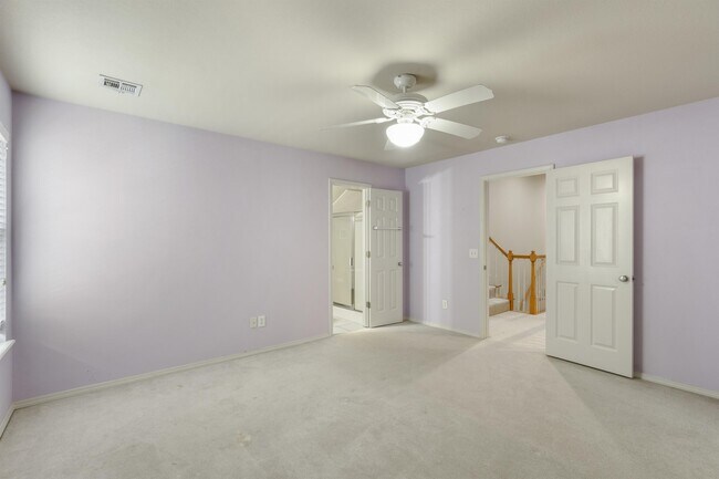 Building Photo - 10117 S 88th E Ave