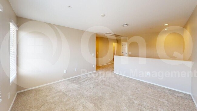 Building Photo - 10587 W Chadwick Dr