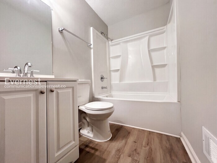 Building Photo - 4365 Stonewall Tell Rd