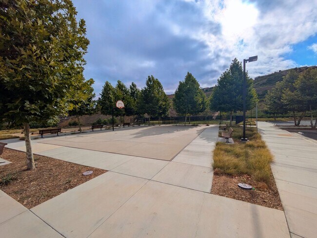 Building Photo - Brand New Home in a Resort-Style Gated Com...