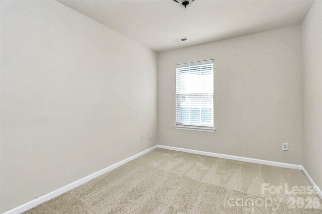 Building Photo - 14414 Tigress Ct