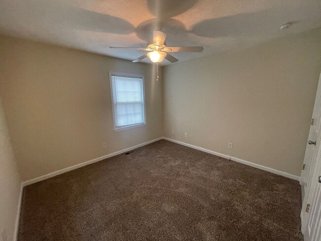 Building Photo - 5039 Coker St