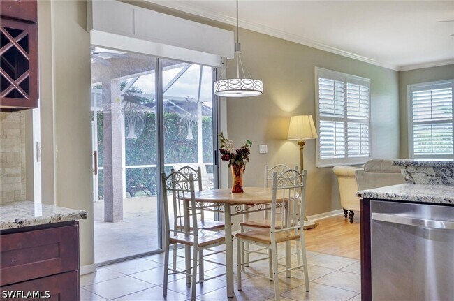 Building Photo - 16901 Colony Lakes Blvd
