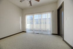 Building Photo - 1428 S Quincy Ave