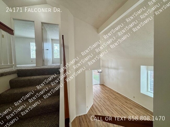 Building Photo - 24171 Falconer Dr