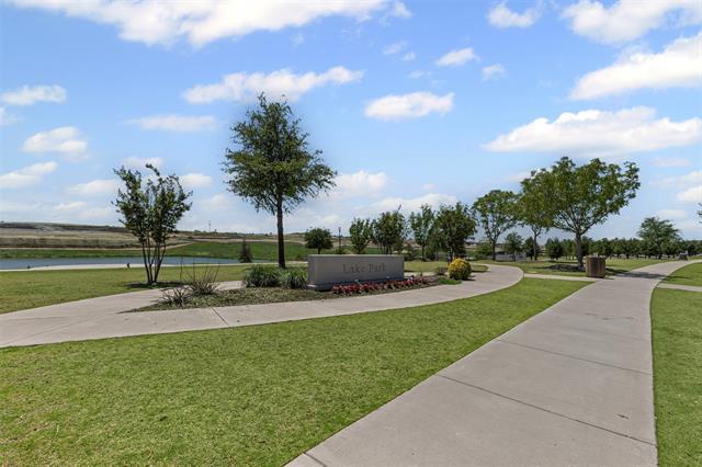 Building Photo - 14436 Greymoore Cir