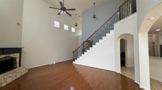 Building Photo - 6605 Crator Dr