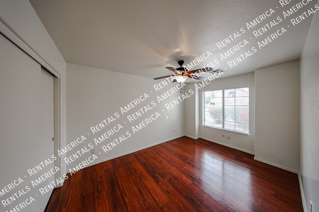Building Photo - 23942 W Hadley St