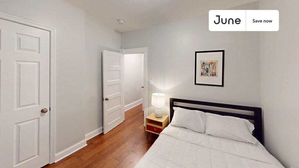 Building Photo - 2124 13th St SE