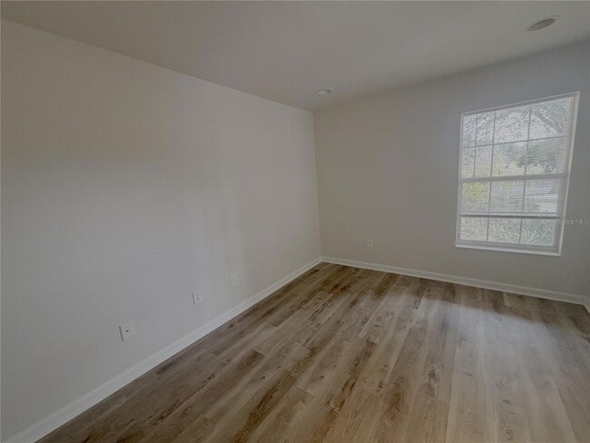 Building Photo - 4194 SW 47th Ct