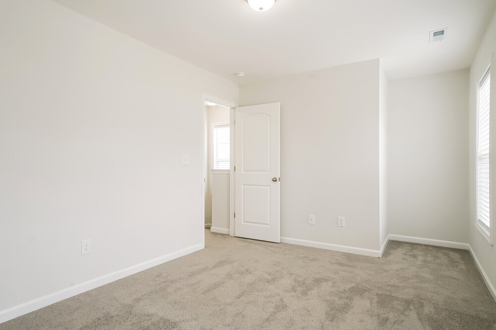 Building Photo - 106 Rosemary St