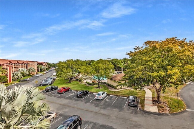 Building Photo - 500 SW 130th Terrace