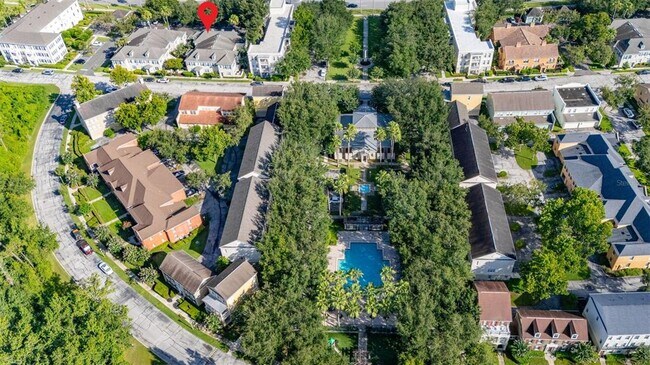 Building Photo - 754 Siena Palm Dr