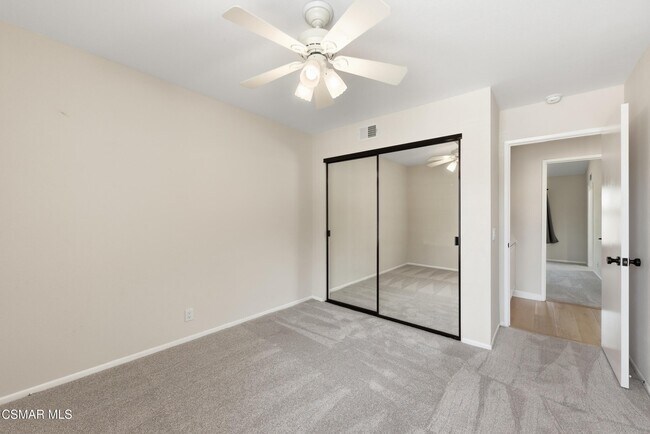 Building Photo - 14079 Atwood Ct