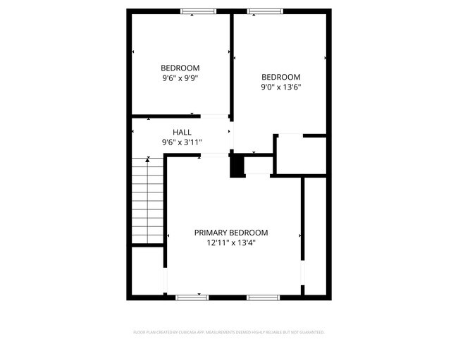 Building Photo - 135 Franklin St