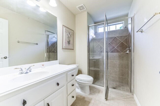 Building Photo - 31 N Warbler Bend Cir