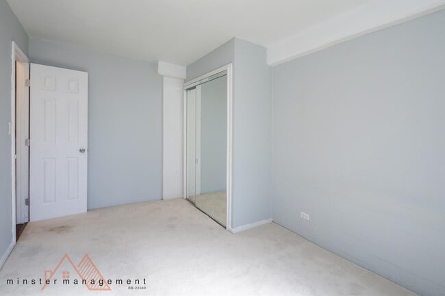 Building Photo - 1469 Lusitana St