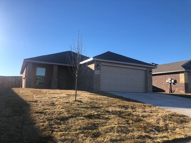 Primary Photo - Located in Tradewind Square !!!! Built in ...