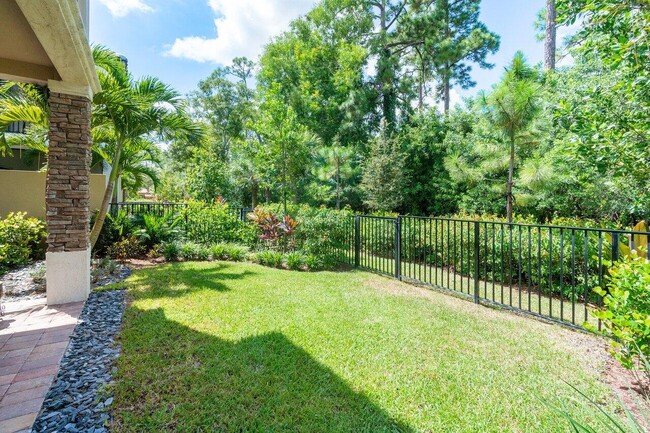 Building Photo - 119 Crape Myrtle Ln
