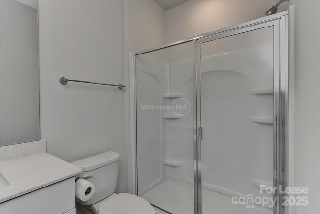 Building Photo - 4104 Armstrong Farm Dr