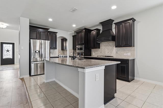 Building Photo - 1017 Lavender Dr