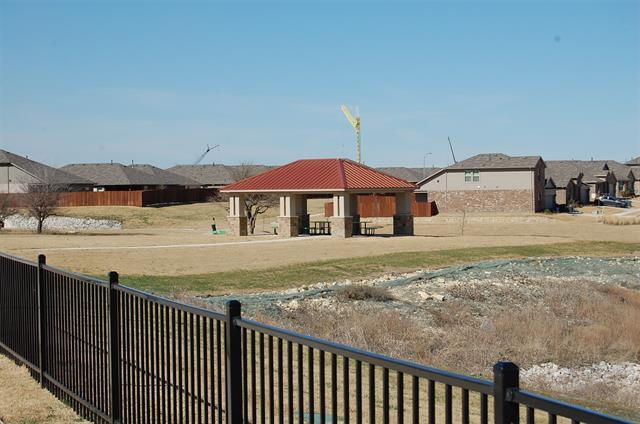 Building Photo - 8368 Beltmill Pkwy