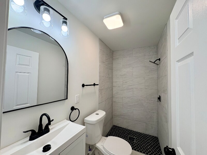 Building Photo - 115 Crawford Ave