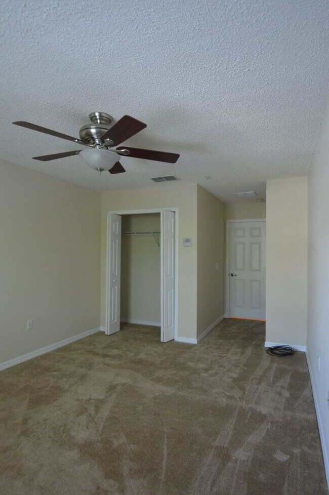 Building Photo - Winter Springs: 3/2.5 in Heritage Park!! AVAILABLE AUGUST 17th!