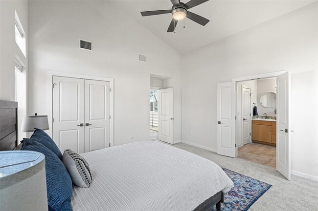 Building Photo - 1716 Adina St