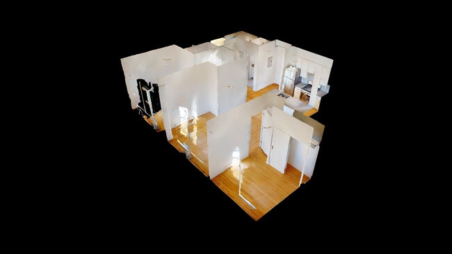 Building Photo - 1408 California St