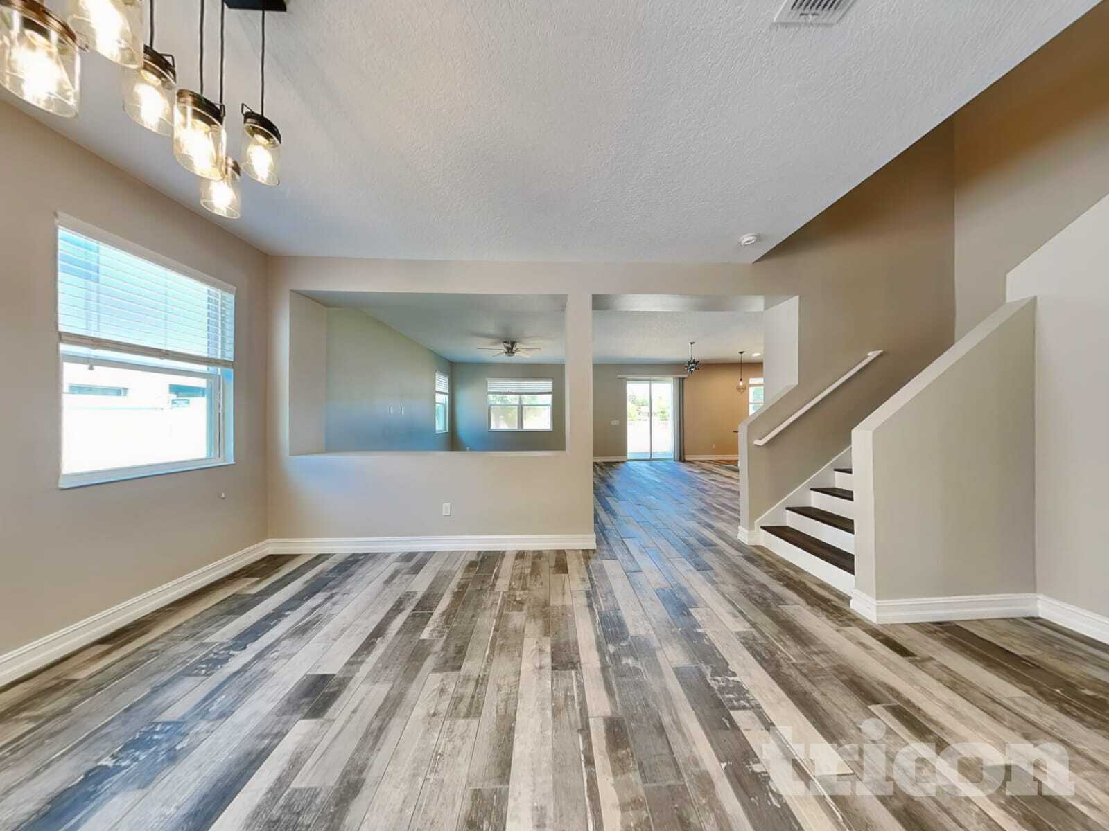 Building Photo - 12418 Field Point Way