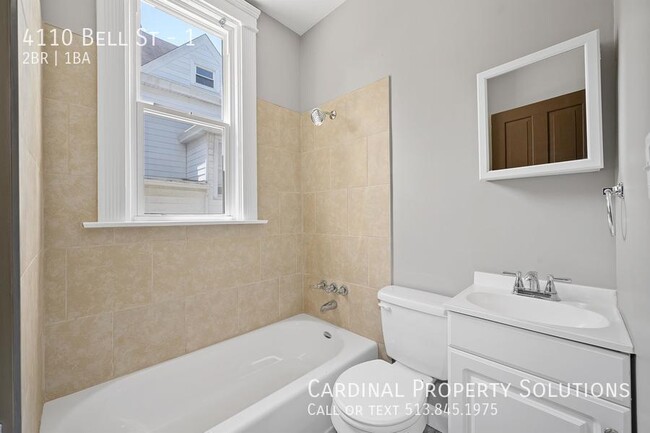 Building Photo - Beautiful 2 Bedroom  in Norwood | NO Vouch...