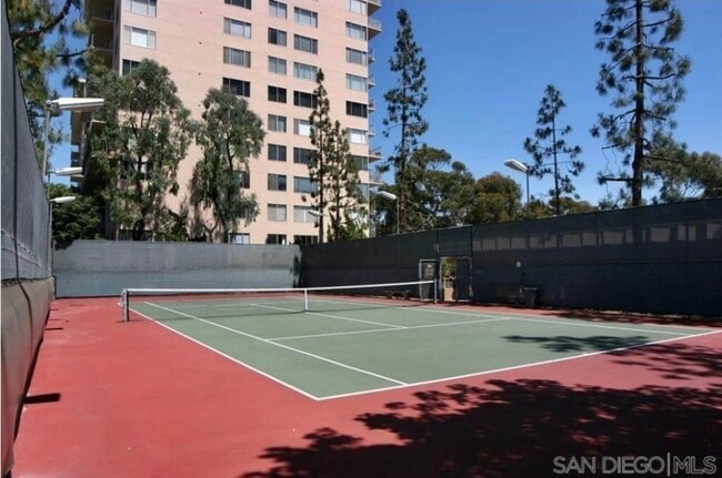 Building Photo - 3635 7th Ave