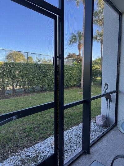 Building Photo - 1605 S US Hwy 1