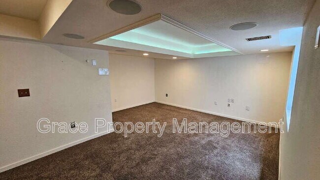 Building Photo - 18306 E Tanforan Dr