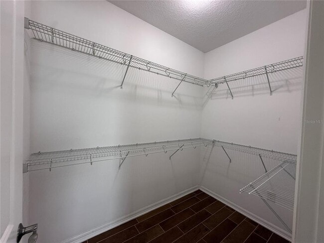Building Photo - 12200 Rangeland Blvd