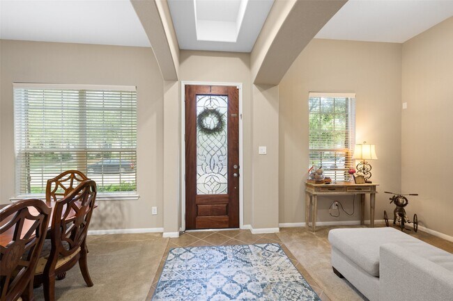 Building Photo - 9135 Solvista Pass Ln