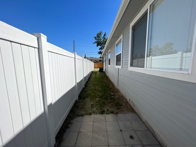 Building Photo - 2717 W Regan Ave