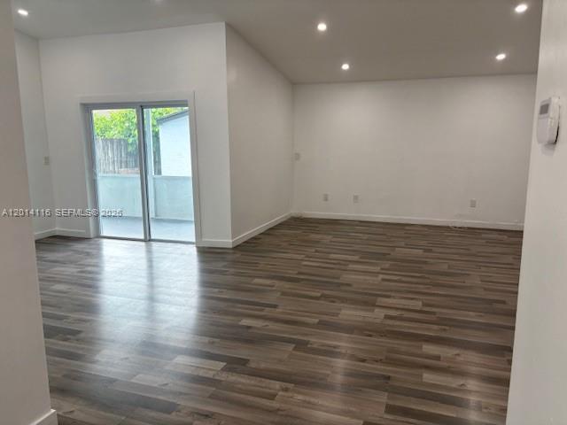 Building Photo - 12328 SW 259th St