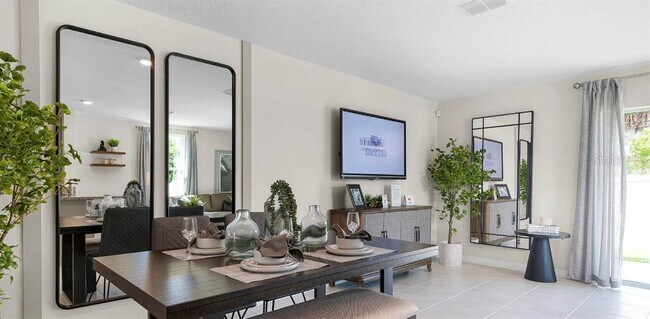 Building Photo - 526 Zinfandel Dr