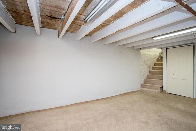 Building Photo - 2043 Gerritt St