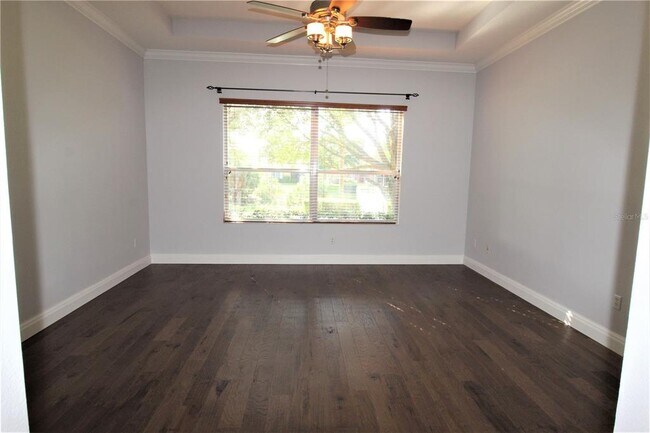 Building Photo - 3764 Summerwind Cir