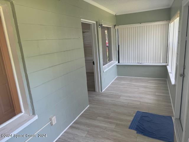 Building Photo - 265 Lucas Rd