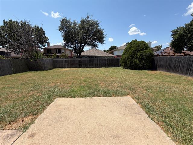 Building Photo - 6224 St Leonard Dr