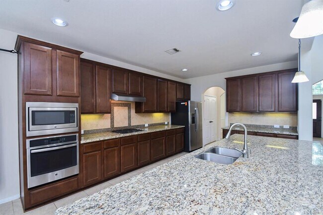 Building Photo - 11819 De Palma Ln