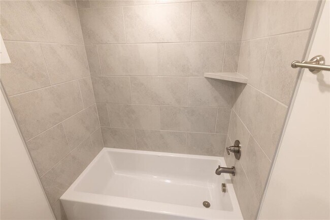 Building Photo - 12425 SW 30th St