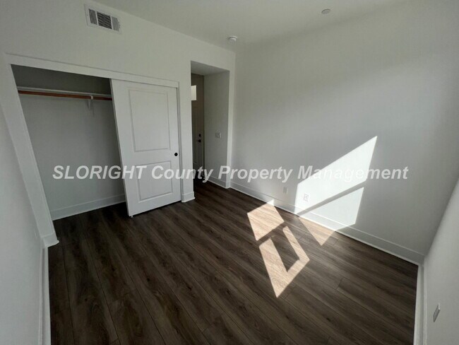 Building Photo - AVAILABLE JULY - Spacious Home in San Luis Ranch - 4 Bed / 3.5 Bath