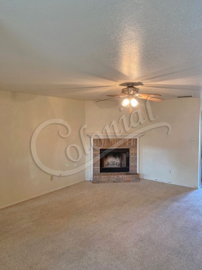 Building Photo - 3Bd/2Ba in Killeen, TX!