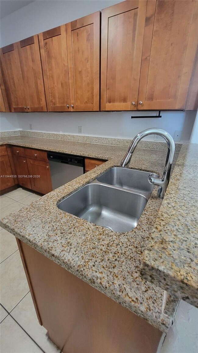 Building Photo - 10012 NW 7th St